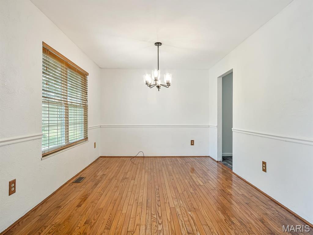 2922 Spruce Hill Terrace