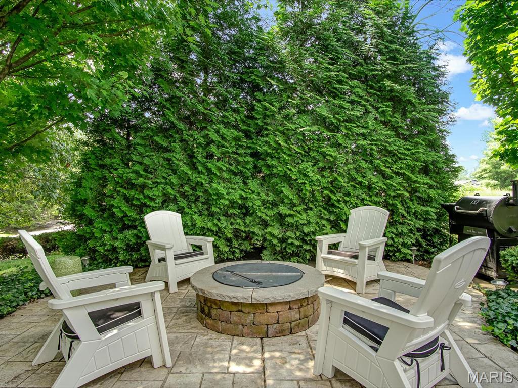 401 John Henry Street