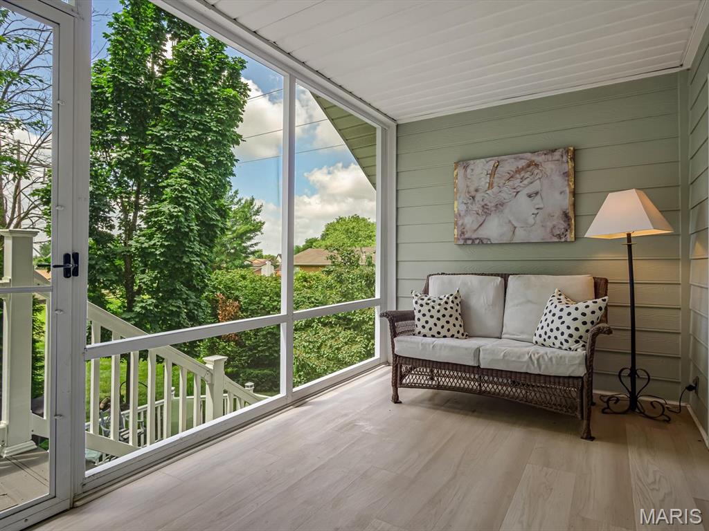 401 John Henry Street