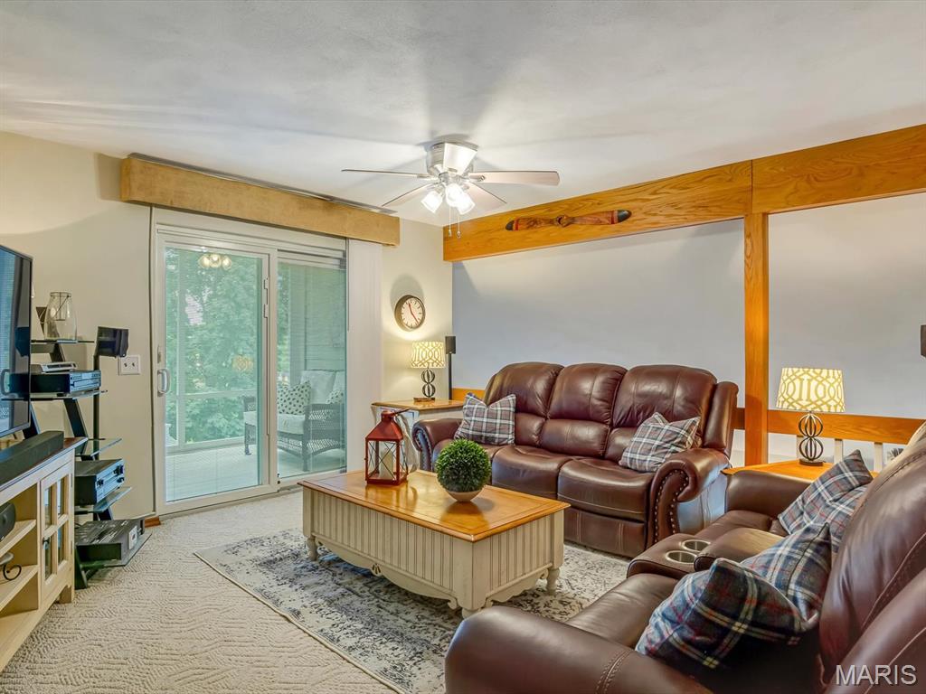 401 John Henry Street