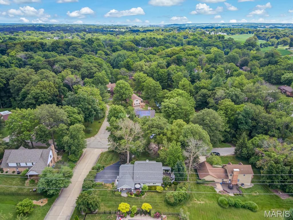 401 John Henry Street