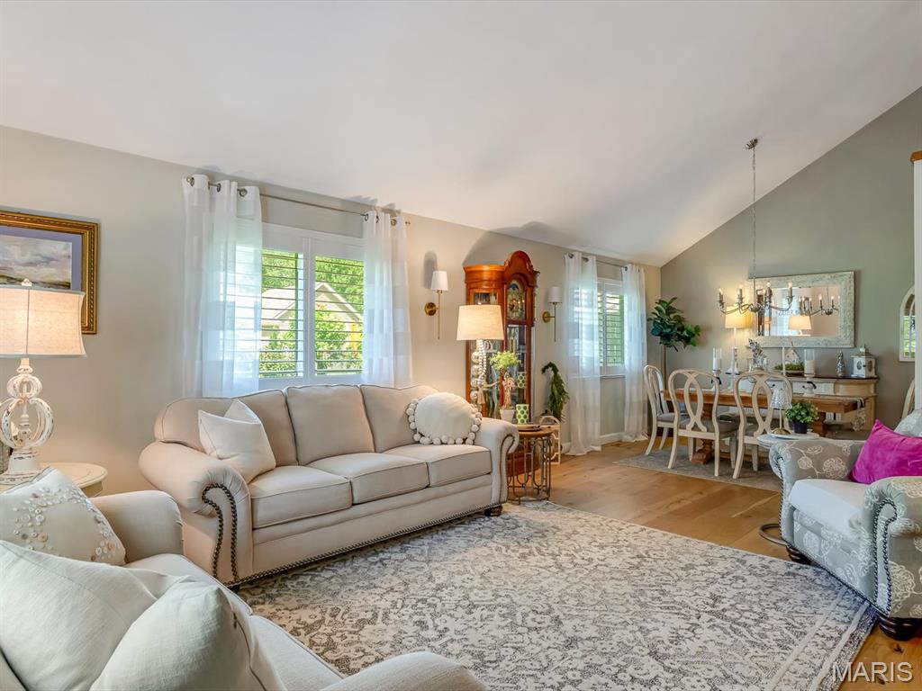 401 John Henry Street