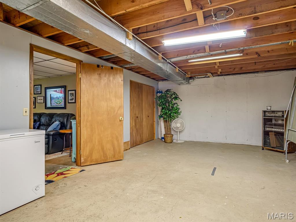 401 John Henry Street