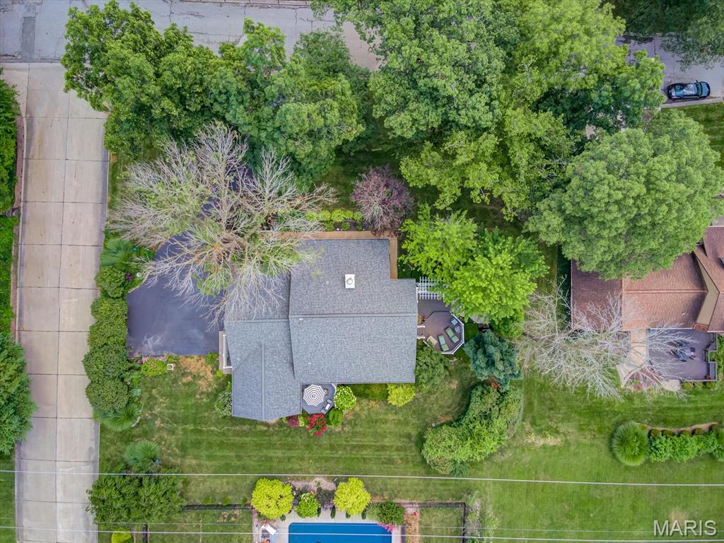 401 John Henry Street