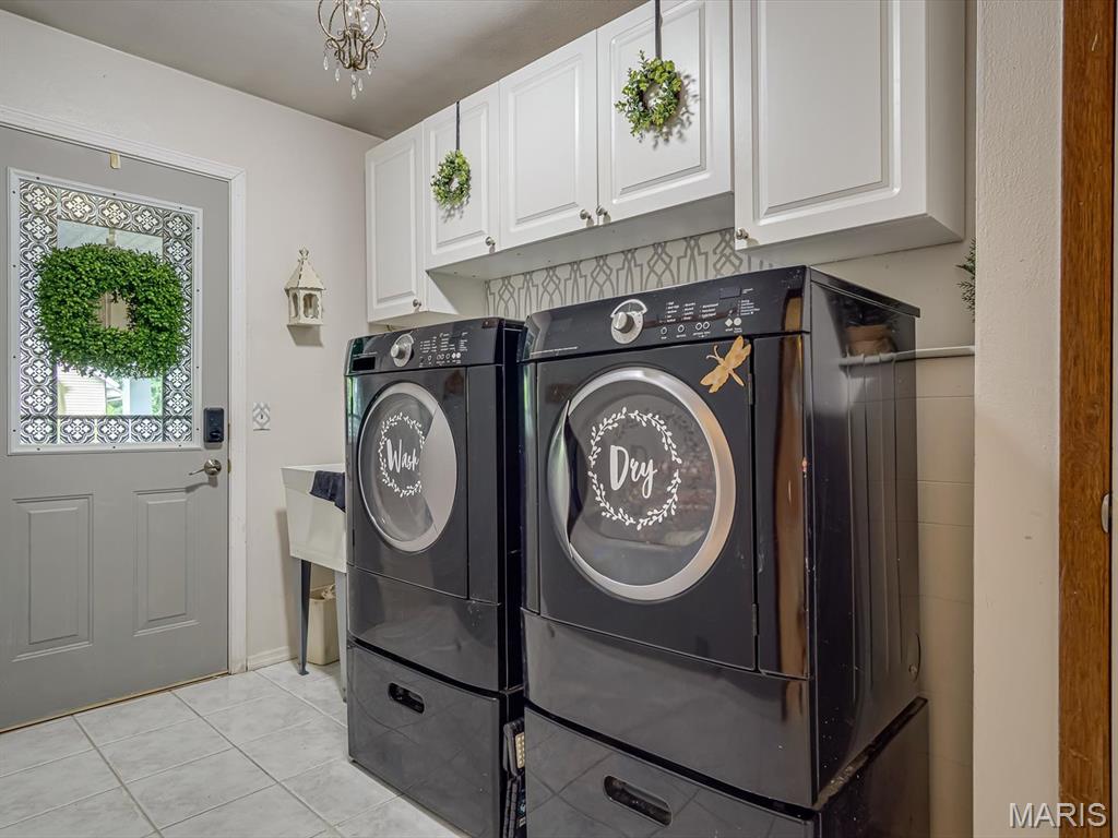 401 John Henry Street