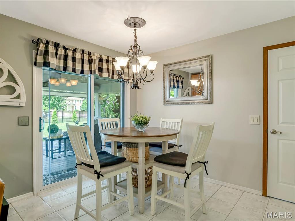 401 John Henry Street