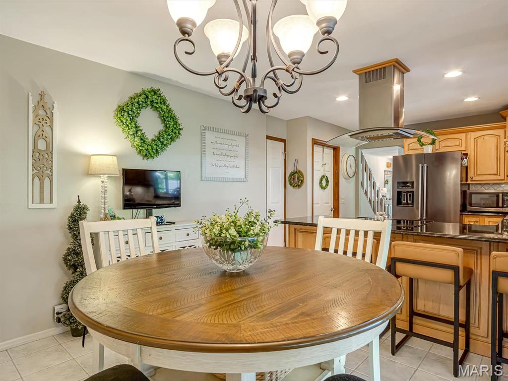 401 John Henry Street