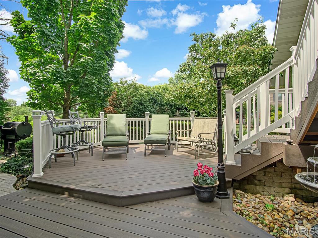 401 John Henry Street