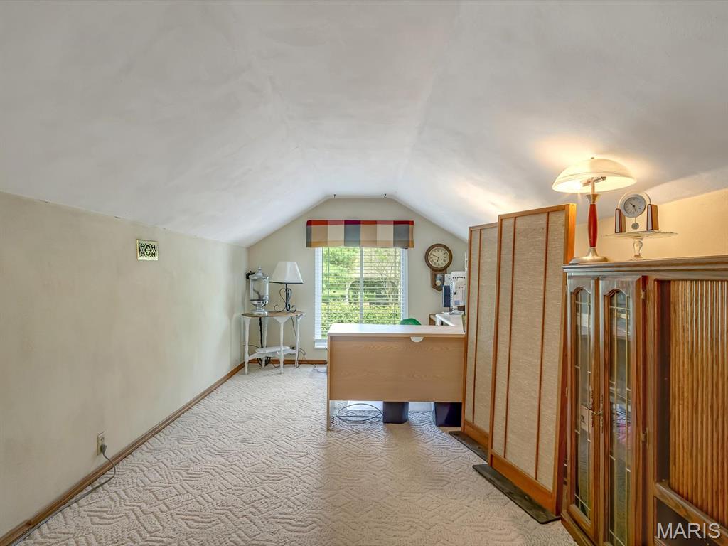 401 John Henry Street