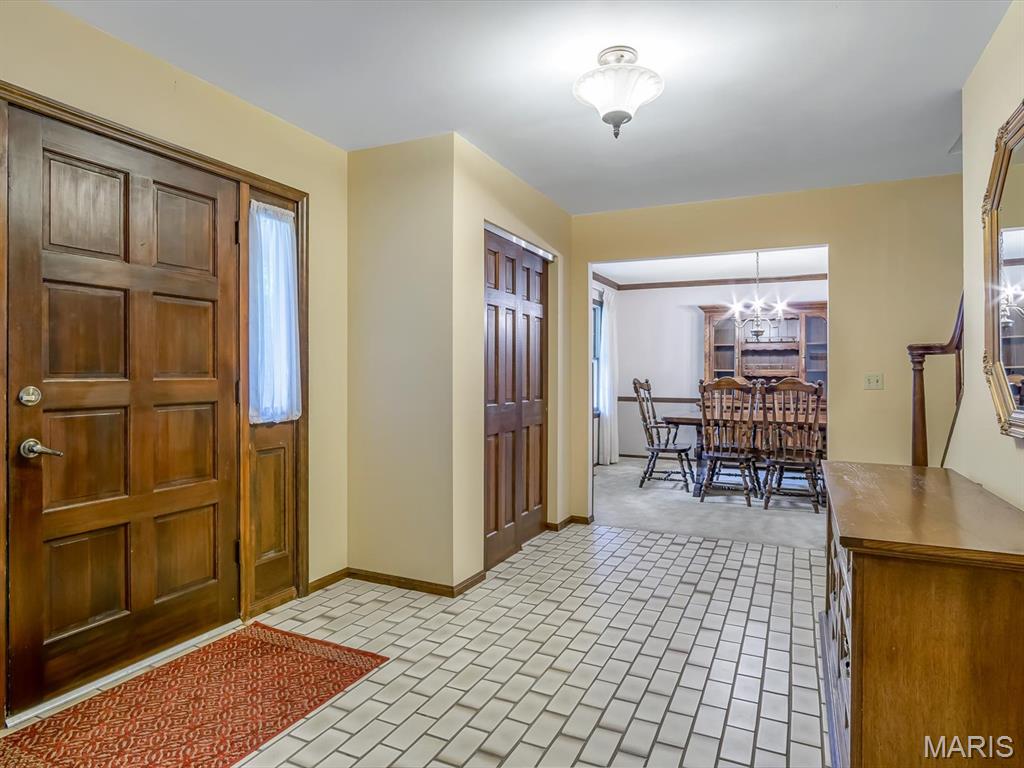 307 John Henry Street