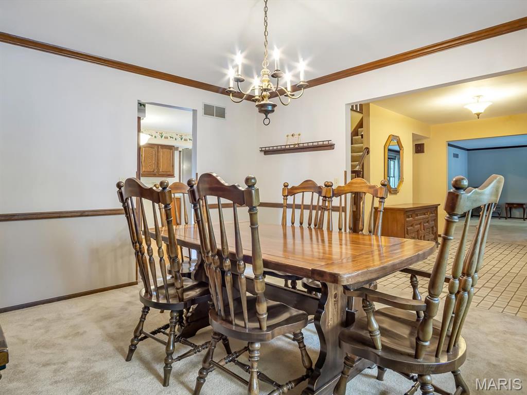 307 John Henry Street