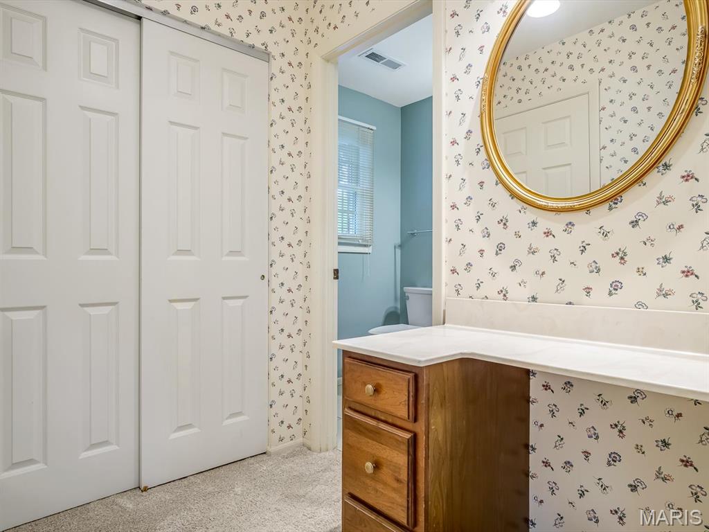 307 John Henry Street