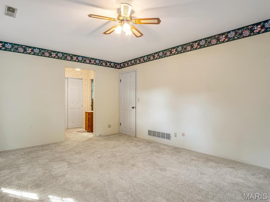 307 John Henry Street