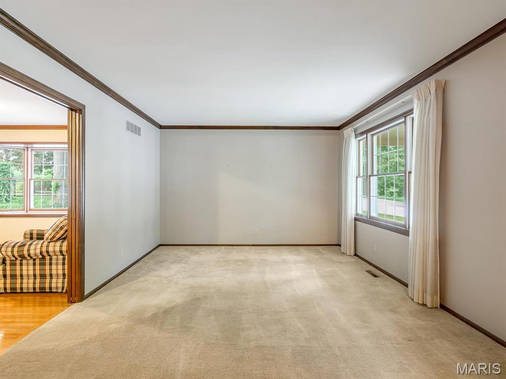 307 John Henry Street