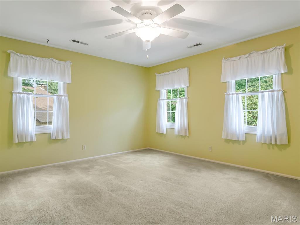 307 John Henry Street