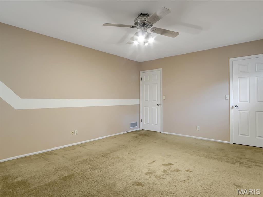 307 John Henry Street