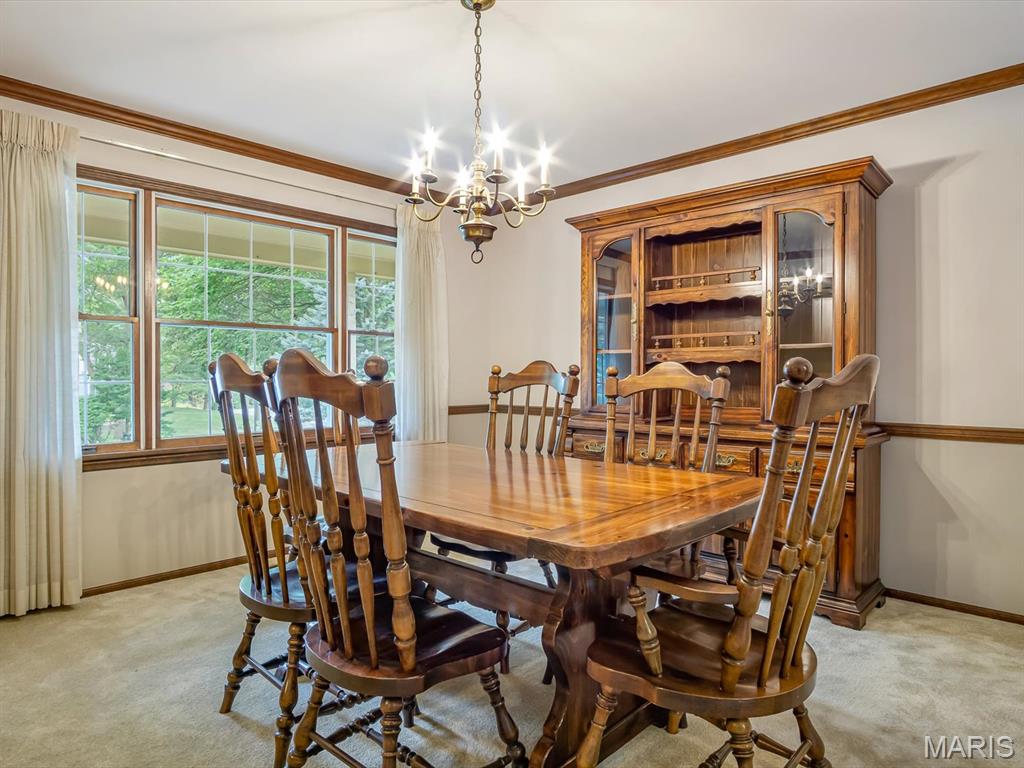 307 John Henry Street