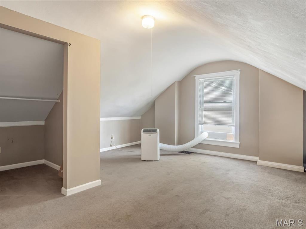 1031 S Charles Street