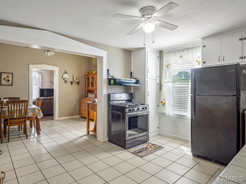 1031 S Charles Street