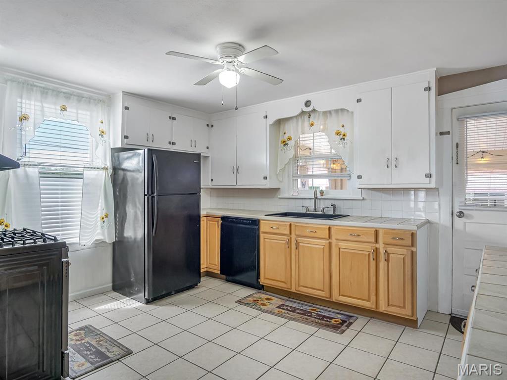 1031 S Charles Street