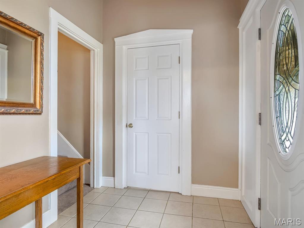 1031 S Charles Street