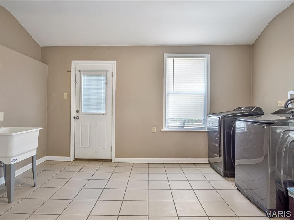 1031 S Charles Street