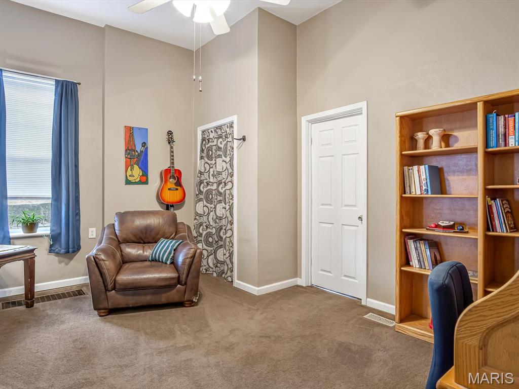 1031 S Charles Street