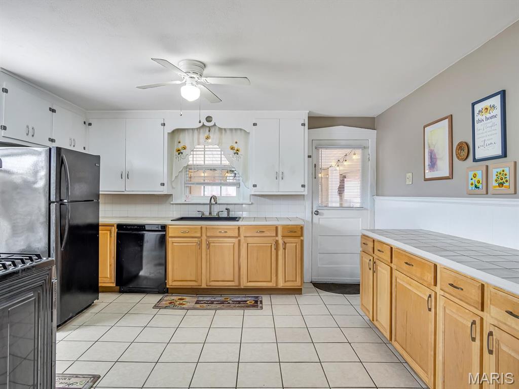 1031 S Charles Street