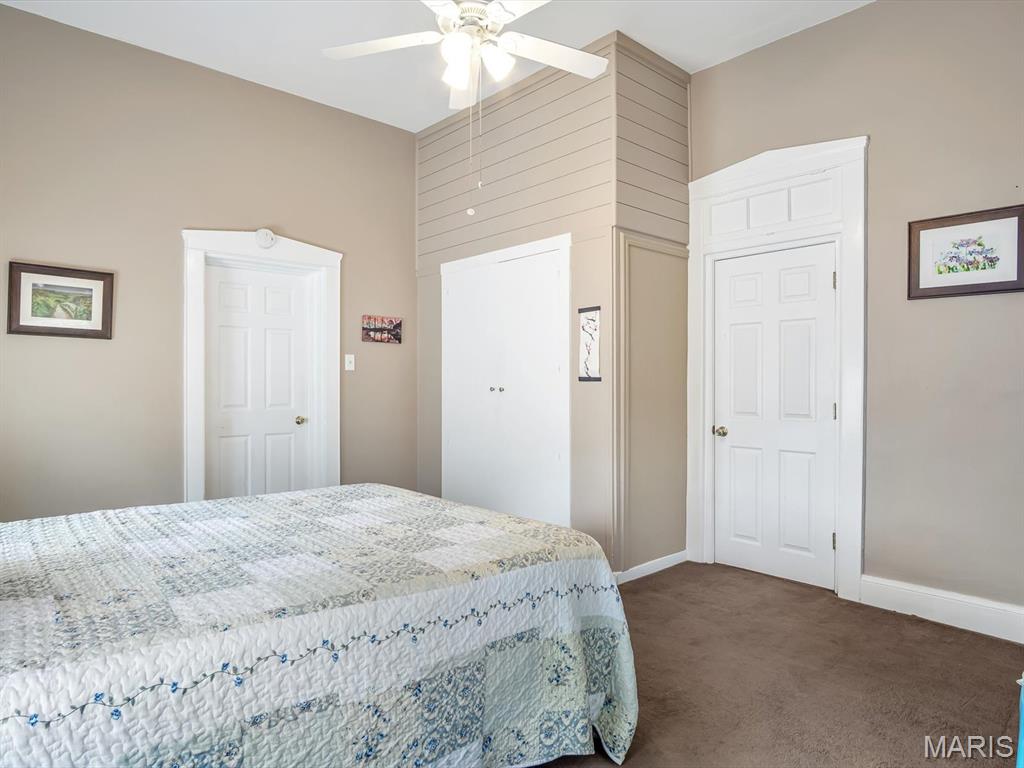 1031 S Charles Street