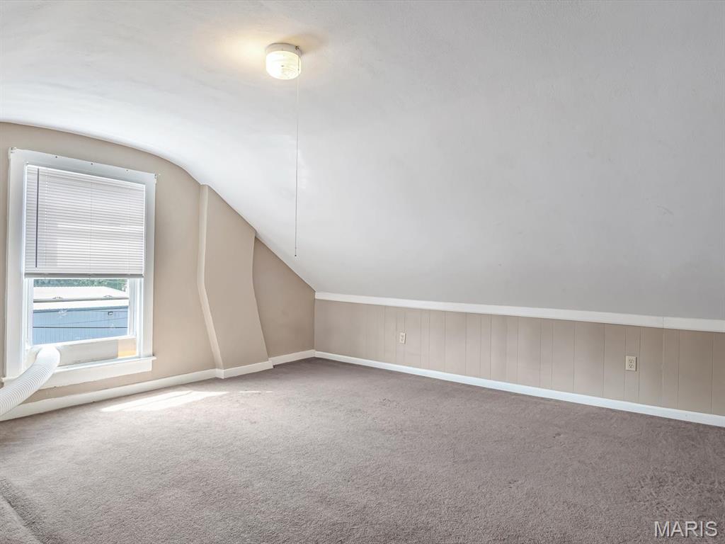 1031 S Charles Street