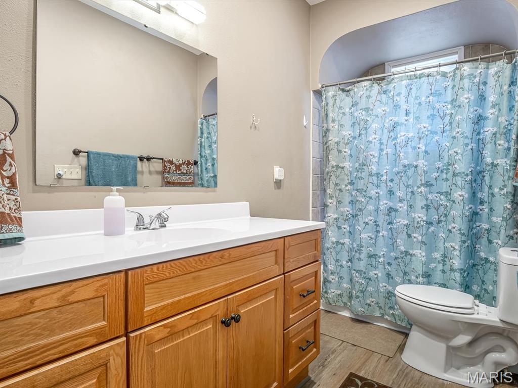 1031 S Charles Street