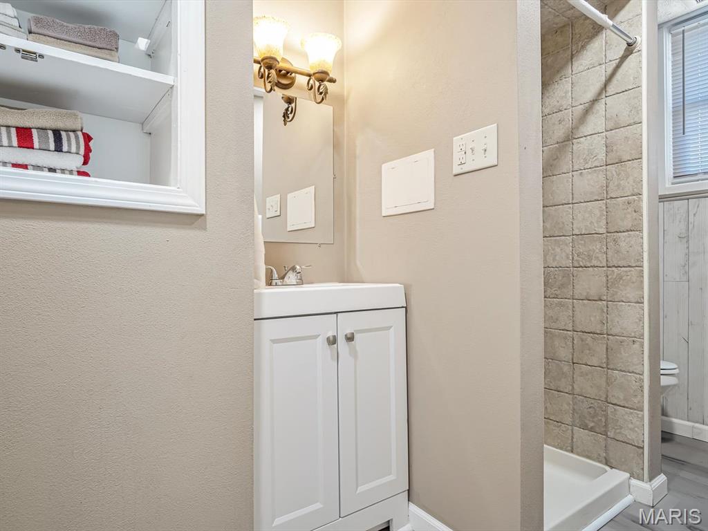 1031 S Charles Street