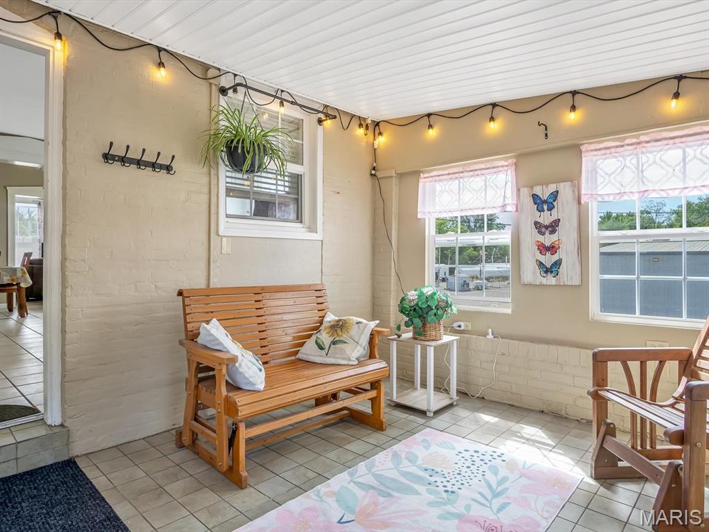 1031 S Charles Street