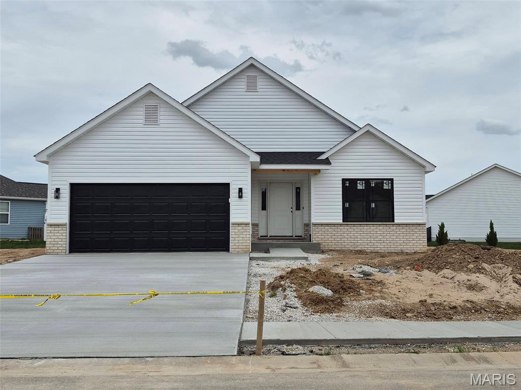 477 Hayden Drive