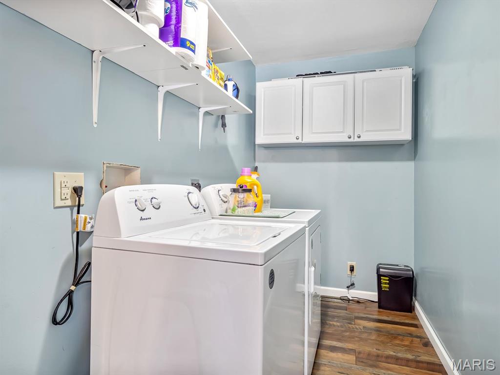 108 N Saint Johns Drive