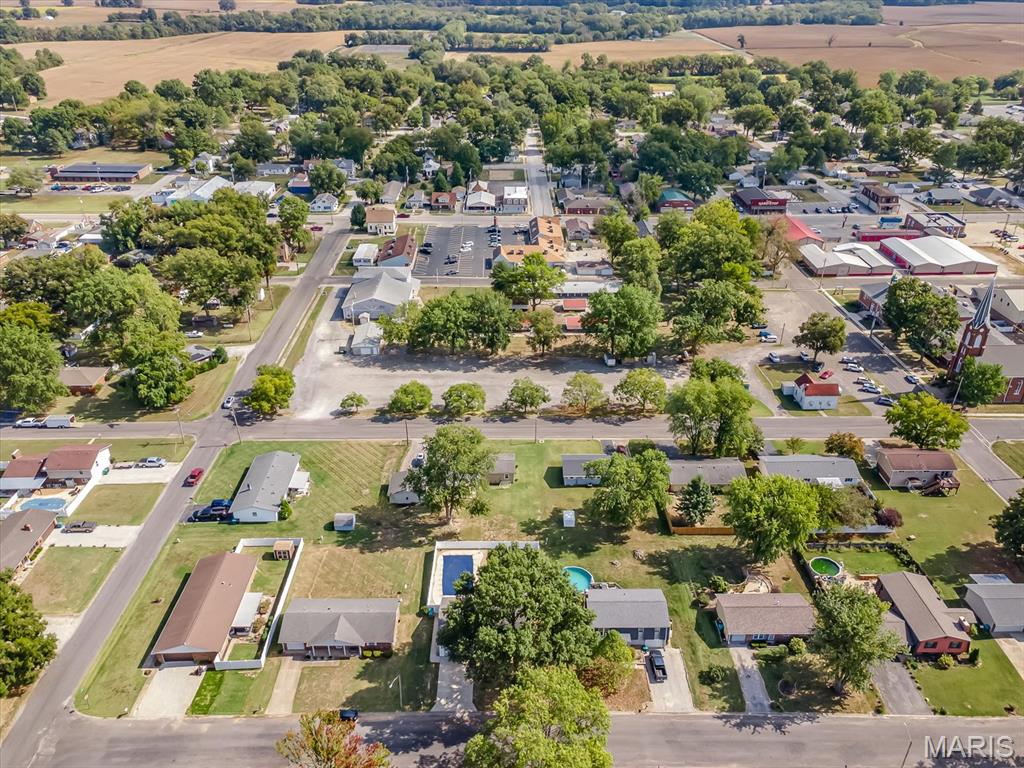 108 N Saint Johns Drive