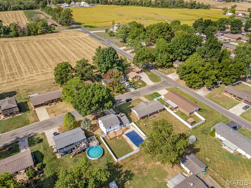 108 N Saint Johns Drive