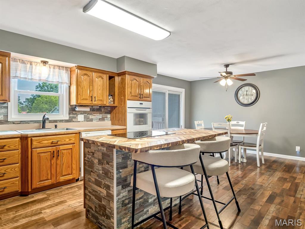 108 N Saint Johns Drive