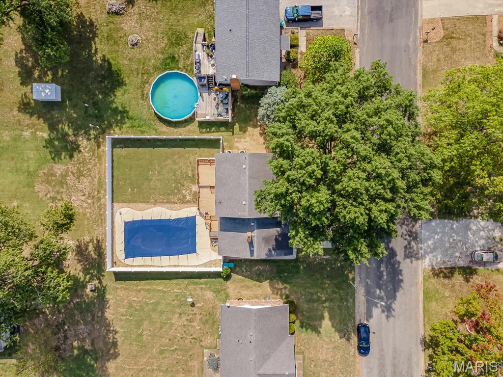 108 N Saint Johns Drive