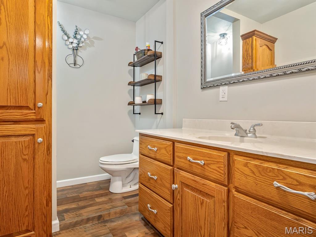 108 N Saint Johns Drive