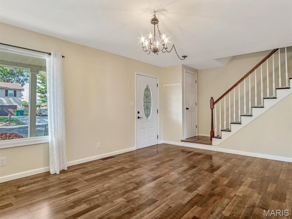 108 N Saint Johns Drive