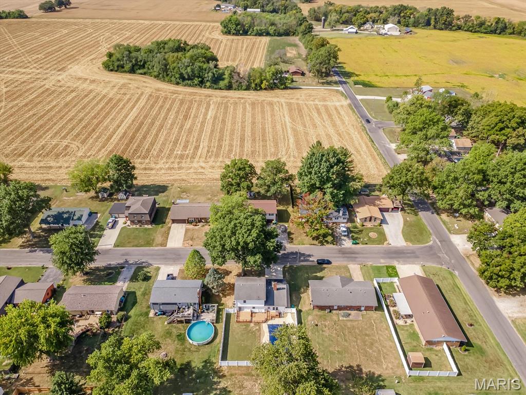 108 N Saint Johns Drive