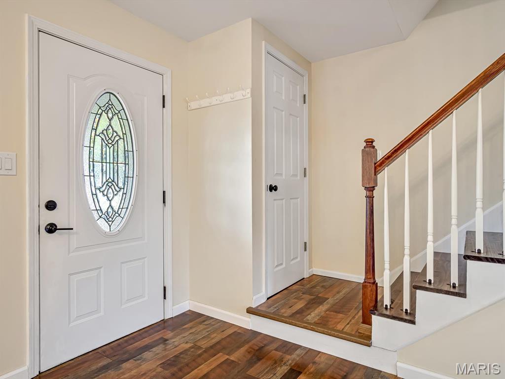 108 N Saint Johns Drive