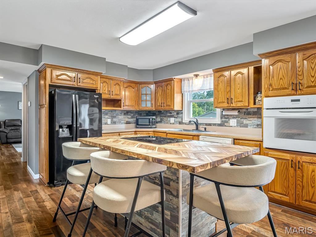 108 N Saint Johns Drive