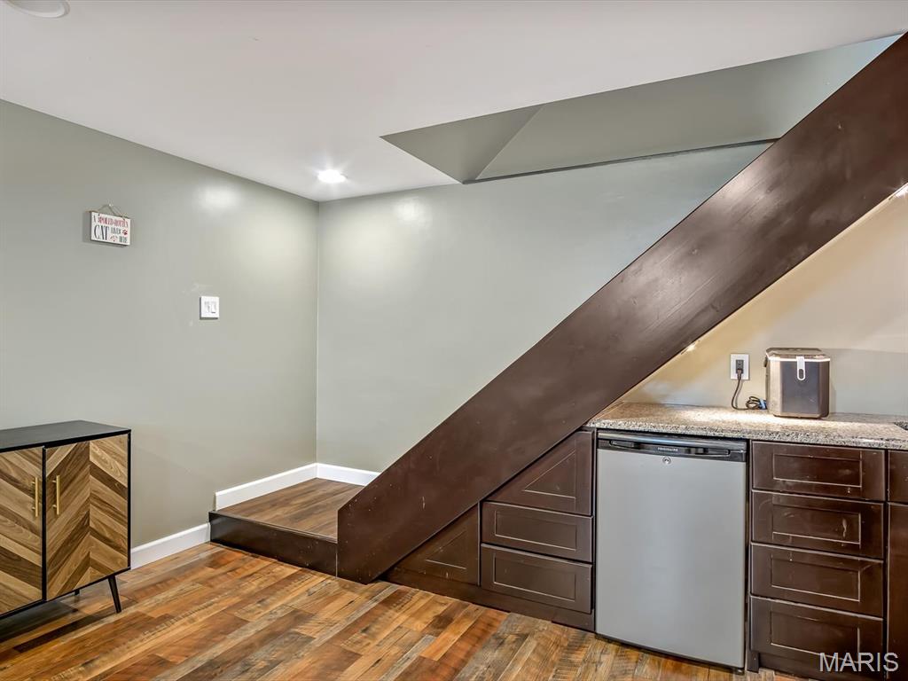 108 N Saint Johns Drive