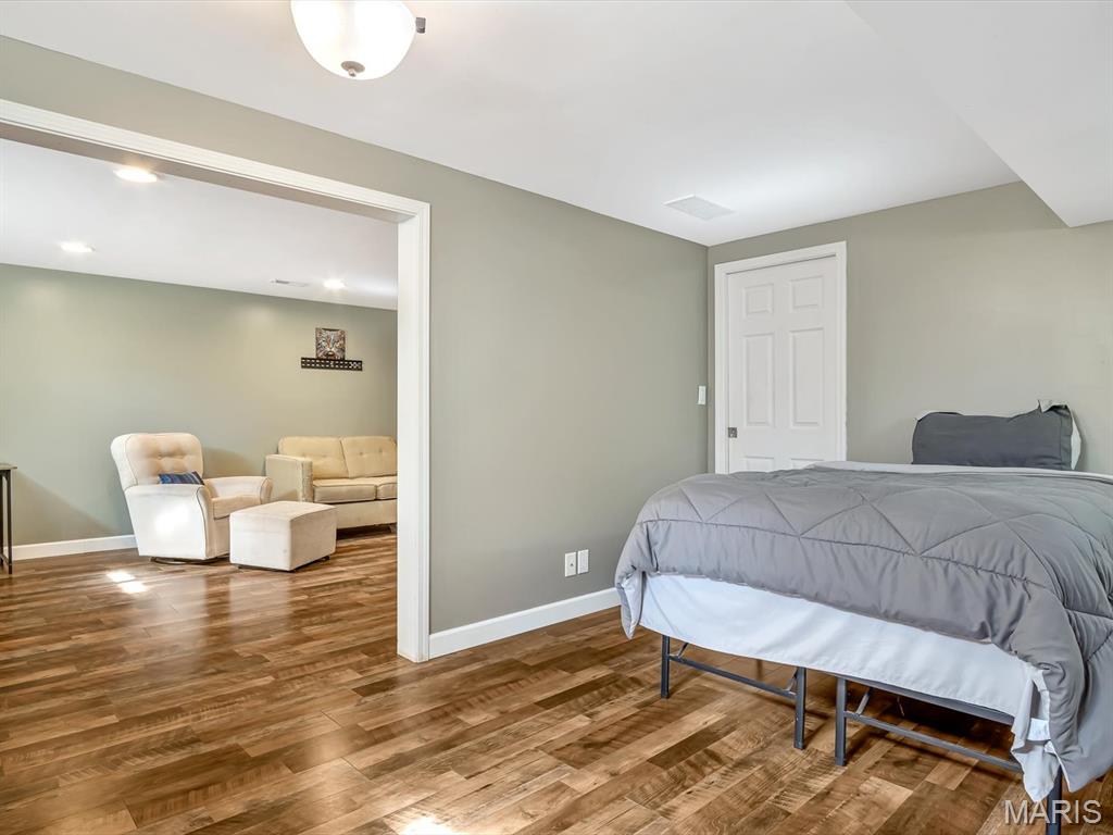 108 N Saint Johns Drive