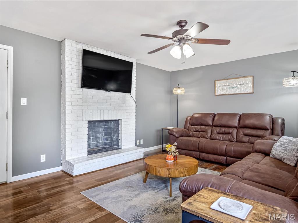 108 N Saint Johns Drive