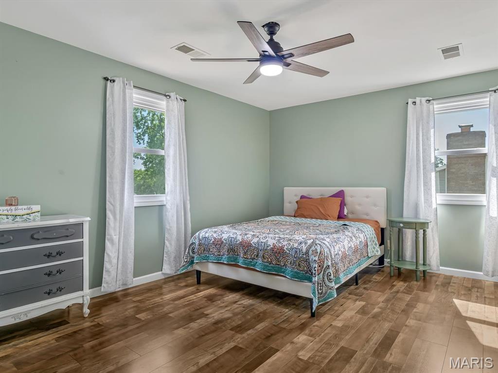 108 N Saint Johns Drive