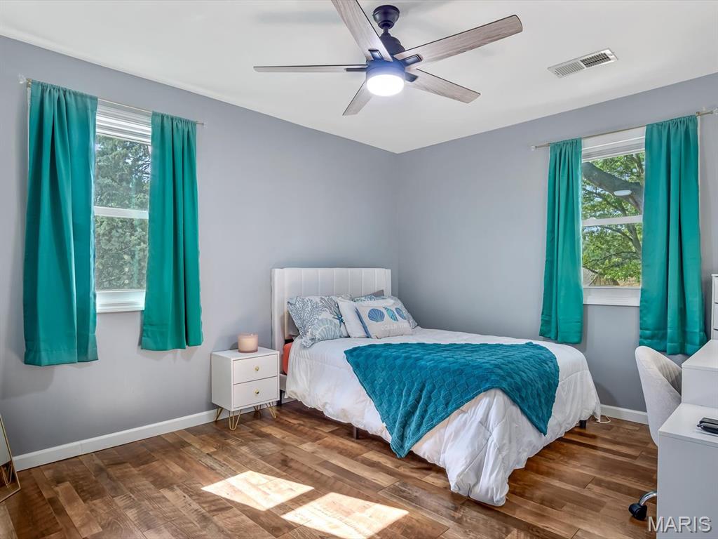 108 N Saint Johns Drive