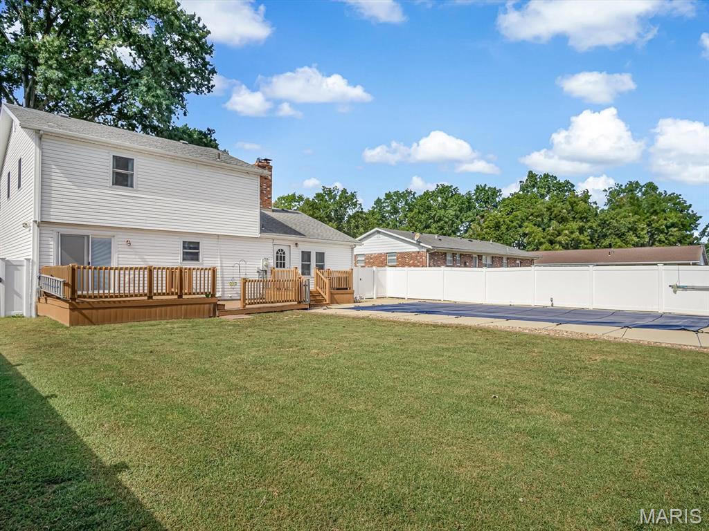 108 N Saint Johns Drive